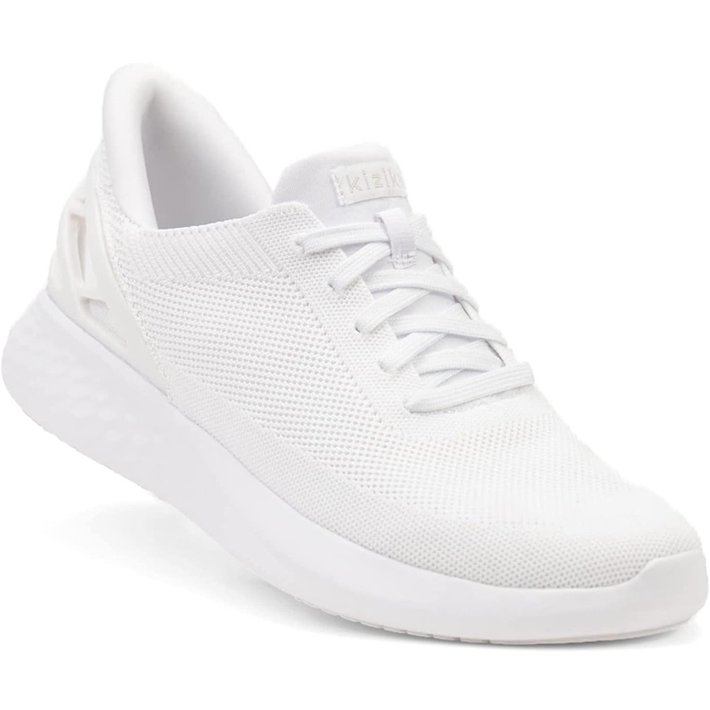 Kizik Shoes: Athens
